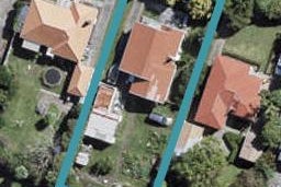 58 King Street, Waiuku, Waiuku