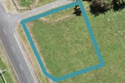 2 Benjamin Place, Papakura