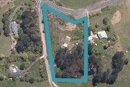 11 Latta Road, Whakapirau, Maungaturoto