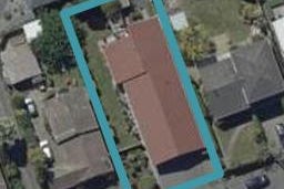 10 Ombersley Terrace, Opawa, Christchurch