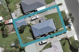 74 Carlyle Street, Hawthorndale, Invercargill
