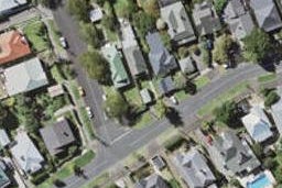 65 Albert Road, Devonport, Auckland