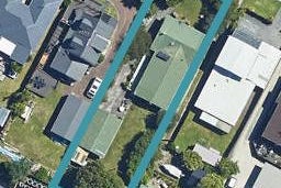 30 Simpson Road, Papamoa Beach, Papamoa