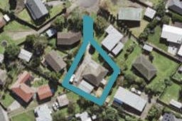24 Dalry Place, Mangere Bridge, Auckland