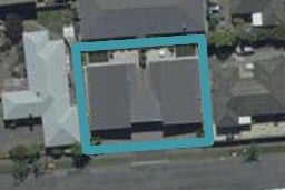 4A Greendale Avenue, Avonhead, Christchurch