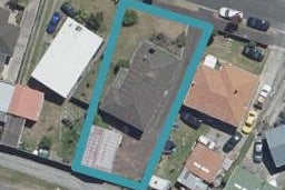 7 Frederick Drive, Dinsdale, Hamilton