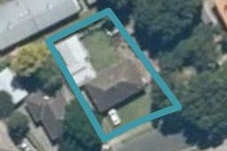 2 Gilray Avenue, Maraenui, Napier