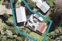 19 Beswick Place, Birkdale, Auckland
