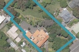 144 Heads Road, Gonville, Whanganui