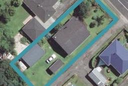 12 Carthew Street, Okato, Okato