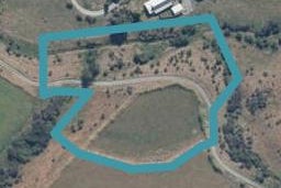 52 Point Burn Lane, Te Anau