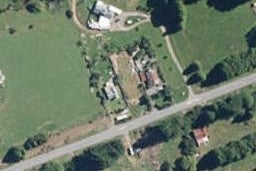 0 Matapuna Rd, Horopito, Raetihi