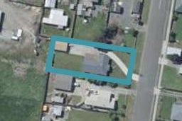 11 Montgomery Street, Cheviot, Cheviot