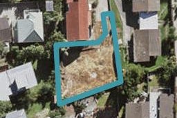 5A Tusac Place, Totara Vale, Auckland