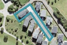 43 Maylee Crescent, Gulf Harbour, Whangaparaoa