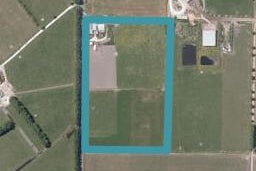 0 Access Road, Ruawai, Ruawai