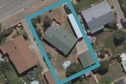 83 Waenga Drive, Cromwell, Cromwell