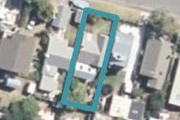 25 Kauri Street, Eastbourne, Lower Hutt