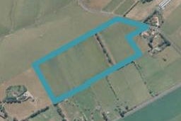 0 Greenvale Rd, Geraldine, Geraldine