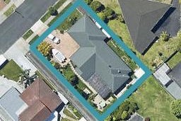 15 Burton Place, Owhata, Rotorua
