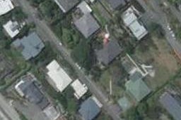 26 Reserve Terrace, Lyttelton, Lyttelton