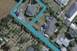 18A Cotter Street, Greytown