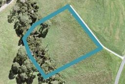 15 Sophia Road, Mahurangi East, Warkworth