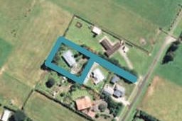 78 Allison Street, Opunake