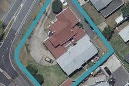 14 Vivian Street, Melville, Hamilton
