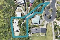 24C Claydon Place, Ohope, Ohope
