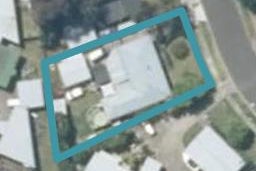 21 Guildford Street, Tamatea, Napier