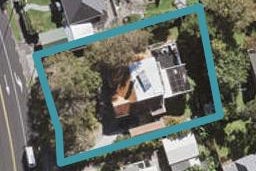 129 Glenfield Road, Hillcrest, Auckland