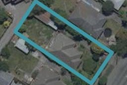 209 Greers Road, Bryndwr, Christchurch