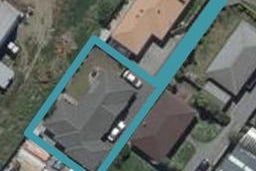 19E Wiremu Street, Redwood, Christchurch
