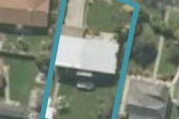 71 Bushyhill Street, Tapanui