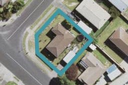 36 Armada Drive, Ranui, Auckland