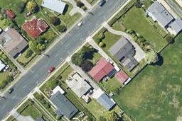 15 Porikapa Road, Owhata, Rotorua