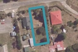 27 Wellington Street, Enfield, Oamaru