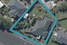 76 Wray Street, Brockville, Dunedin