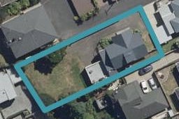 259A River Road, Claudelands, Hamilton