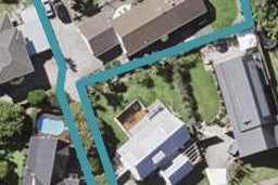 15 Marendellas Drive, Bucklands Beach, Auckland