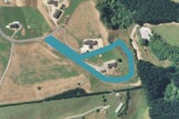 74H WALTER HENRY DRIVE, Omanawa, Western Bay Of Plenty