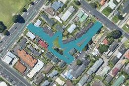 3/80 Fourteenth Avenue, Tauranga South, Tauranga