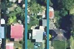 88 Conway Road, Eltham, Eltham