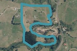 1628A State Highway 30, Horohoro, Rotorua
