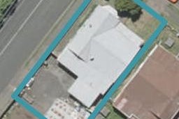 91 Keith Street, Whanganui, Whanganui