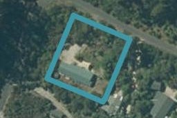 4 Kendal Street, Milnthorpe, Golden Bay / Mohua