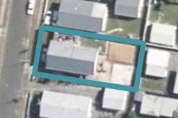 18 Belgrave Street, Wainuiomata, Lower Hutt