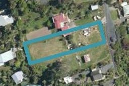 17 Brind Road, Russell