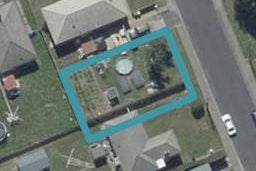 29C Oban Street, Mosgiel, Mosgiel